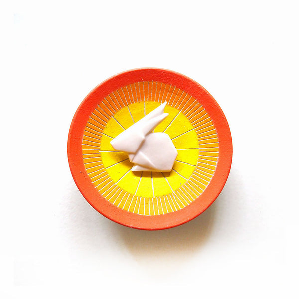 in collaboration w/Alyson Iwamoto