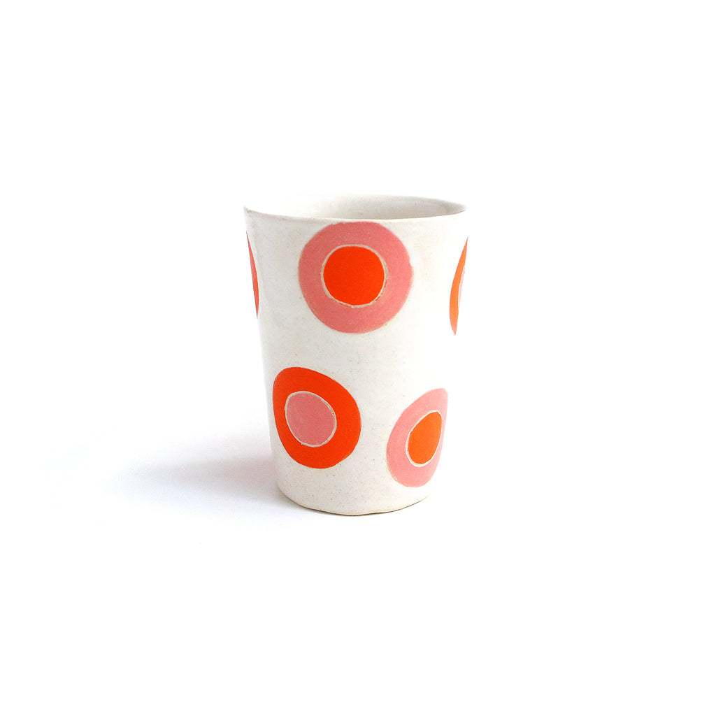 April Cup of the Month/Happy Hour Tumbler 4