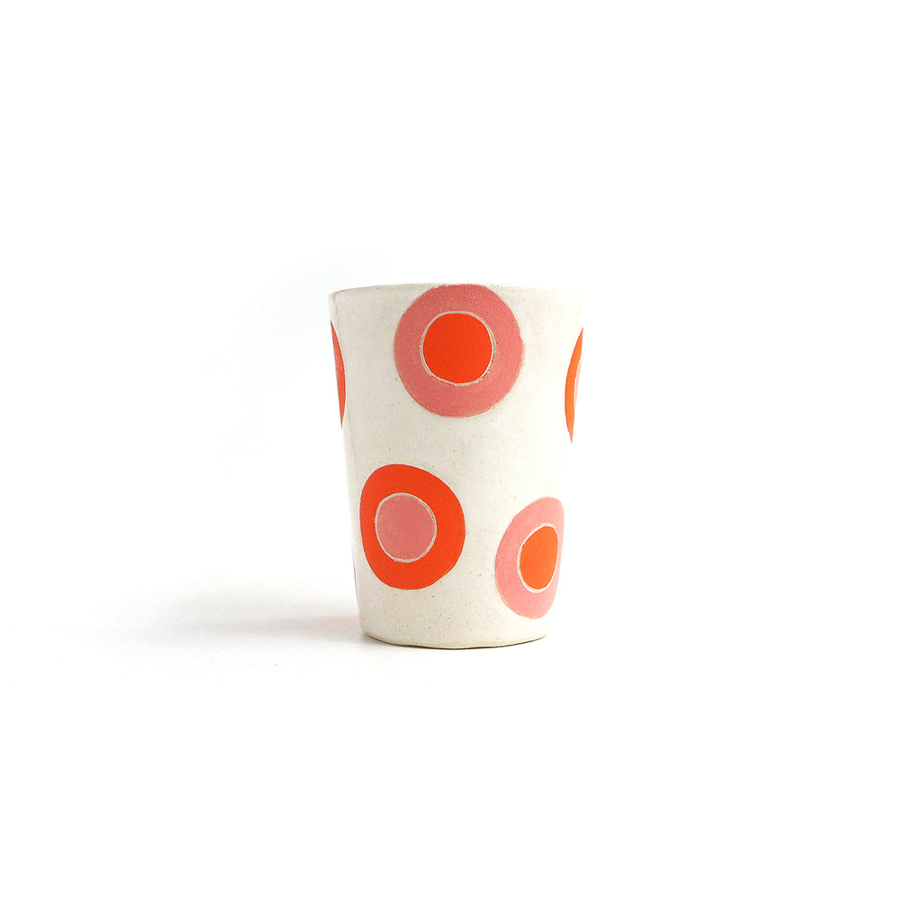April Cup of the Month/Happy Hour Tumbler 4