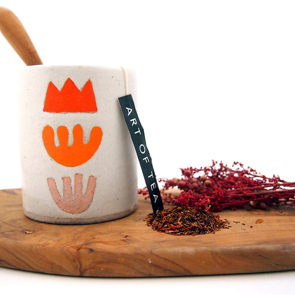 Art of Tea