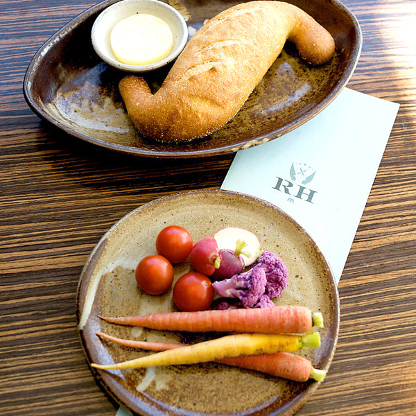 Riot House Andaz West Hollywood