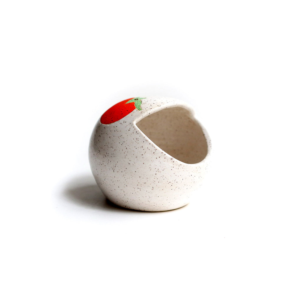 Fruits Salt Set