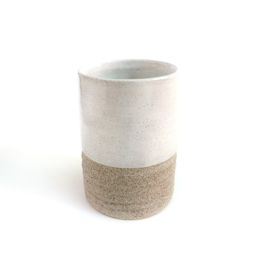 Granite Tumbler