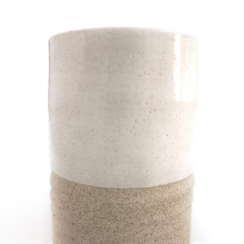 Granite Tumbler
