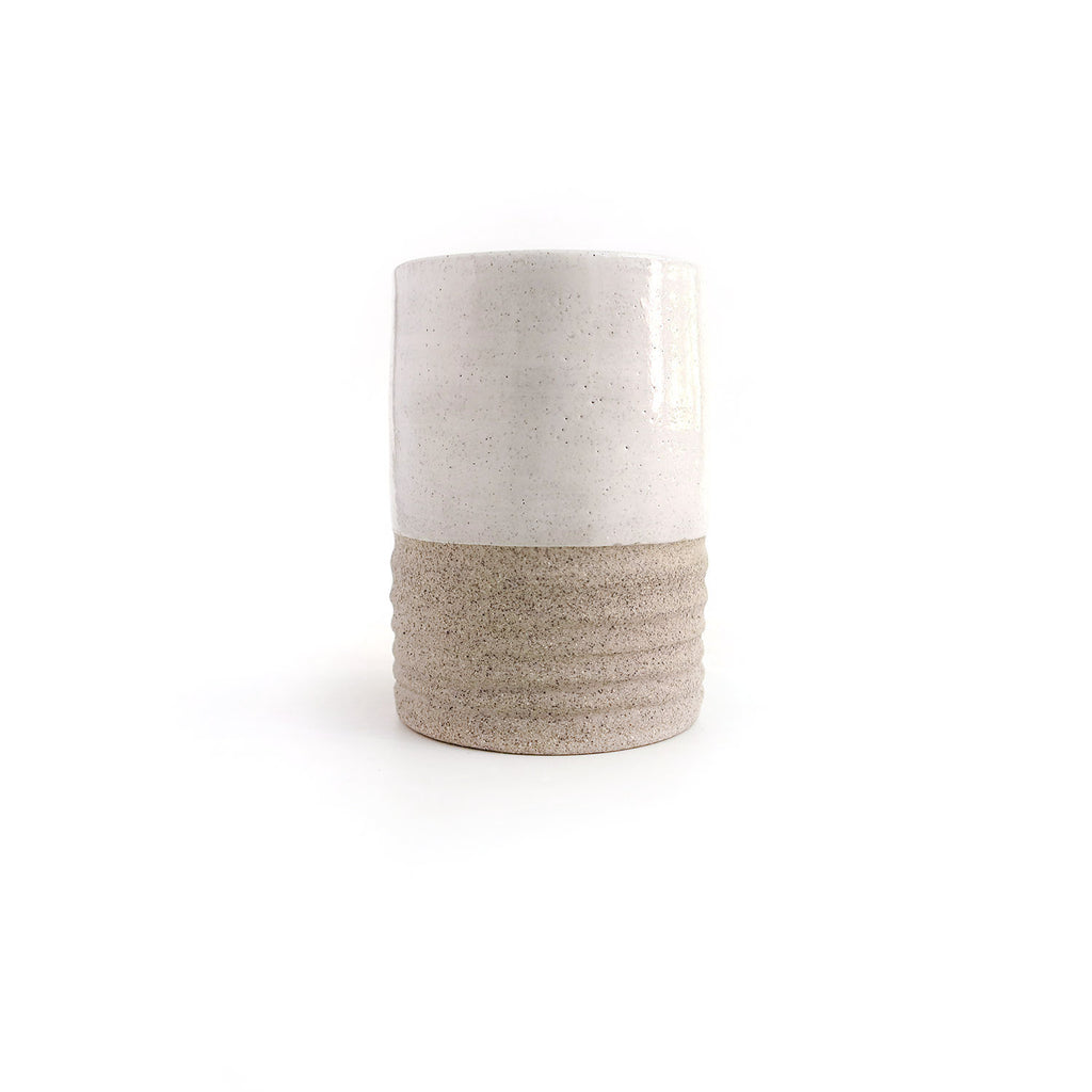 Granite Tumbler