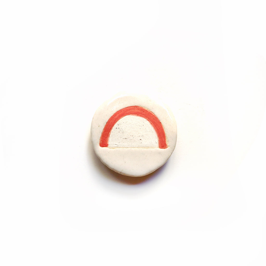 Kamaboko Magnet