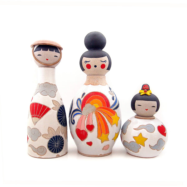Gallery Nucleus