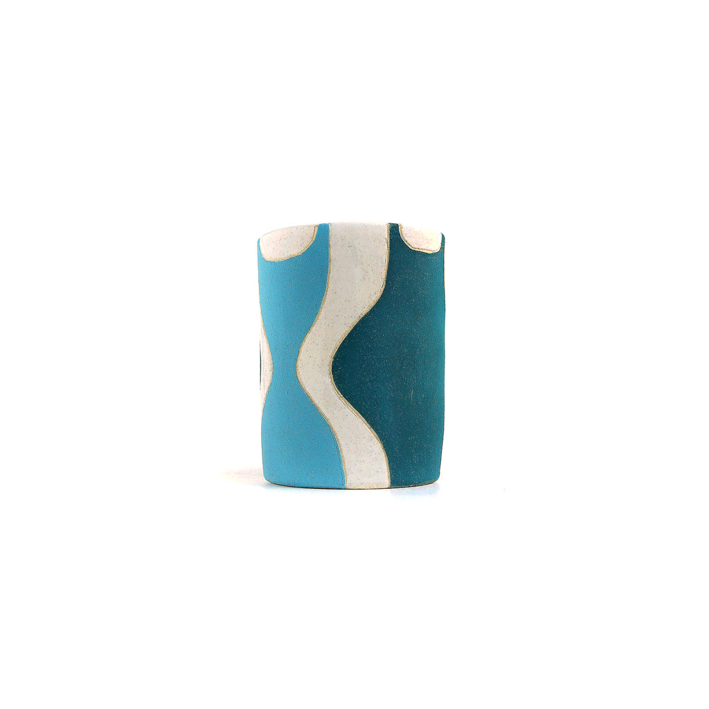 March Cup of the Month/Happy Hour Tumbler 3