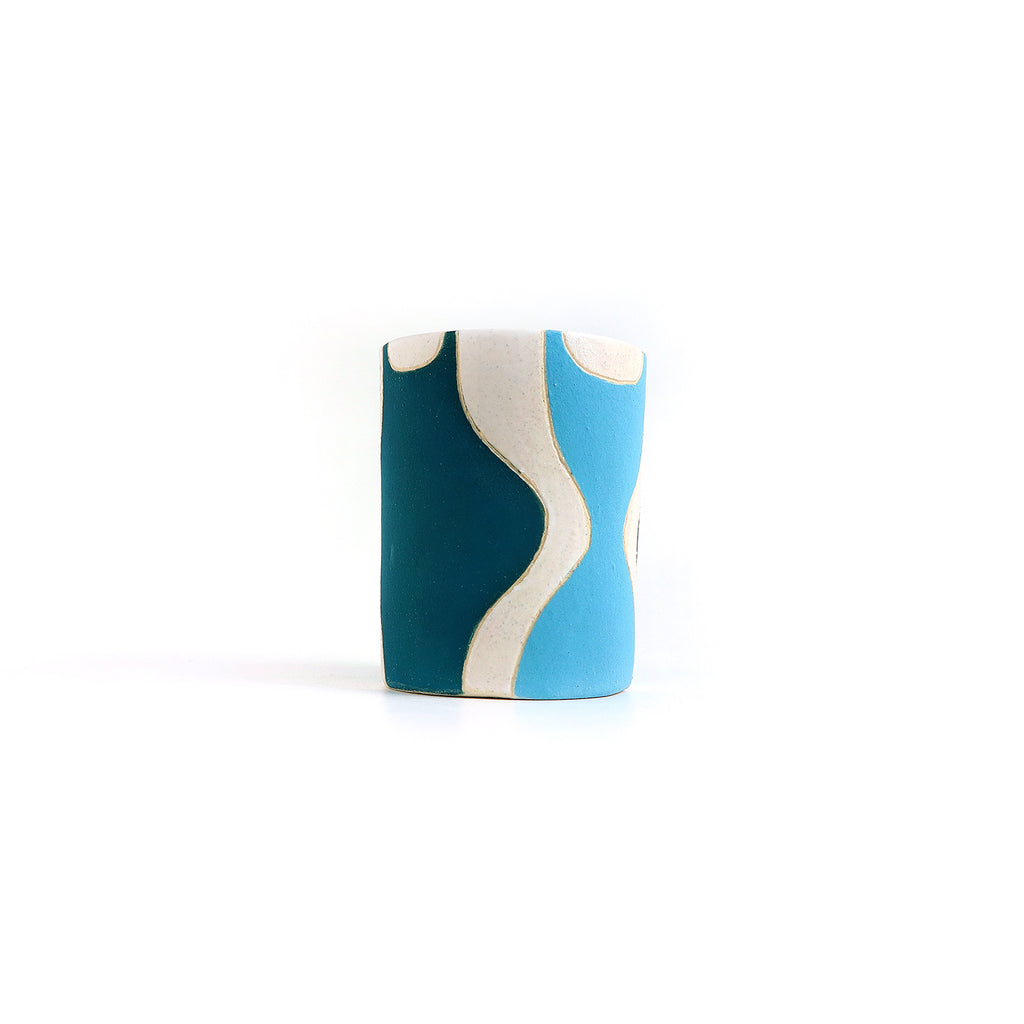 March Cup of the Month/Happy Hour Tumbler 3