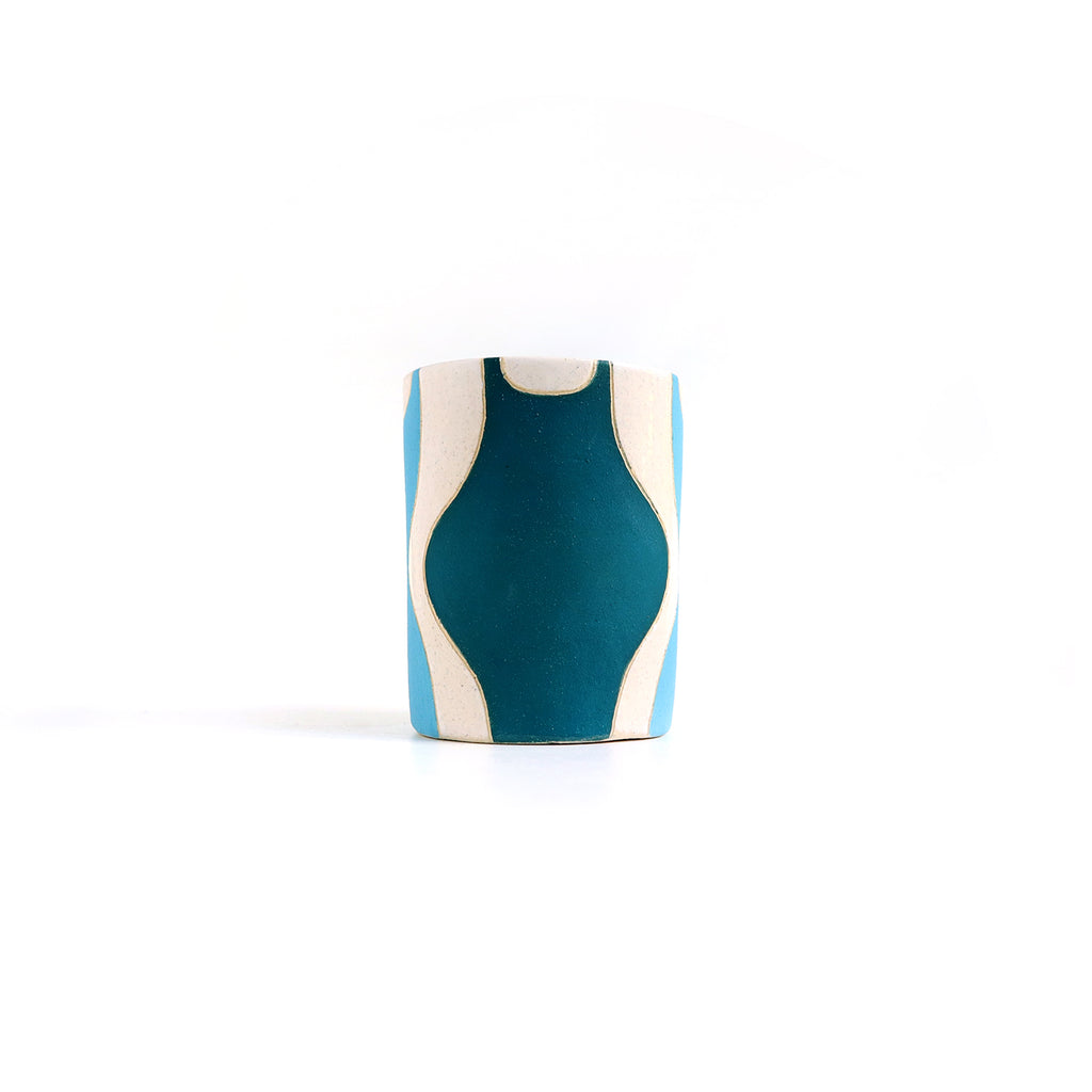 March Cup of the Month/Happy Hour Tumbler 3