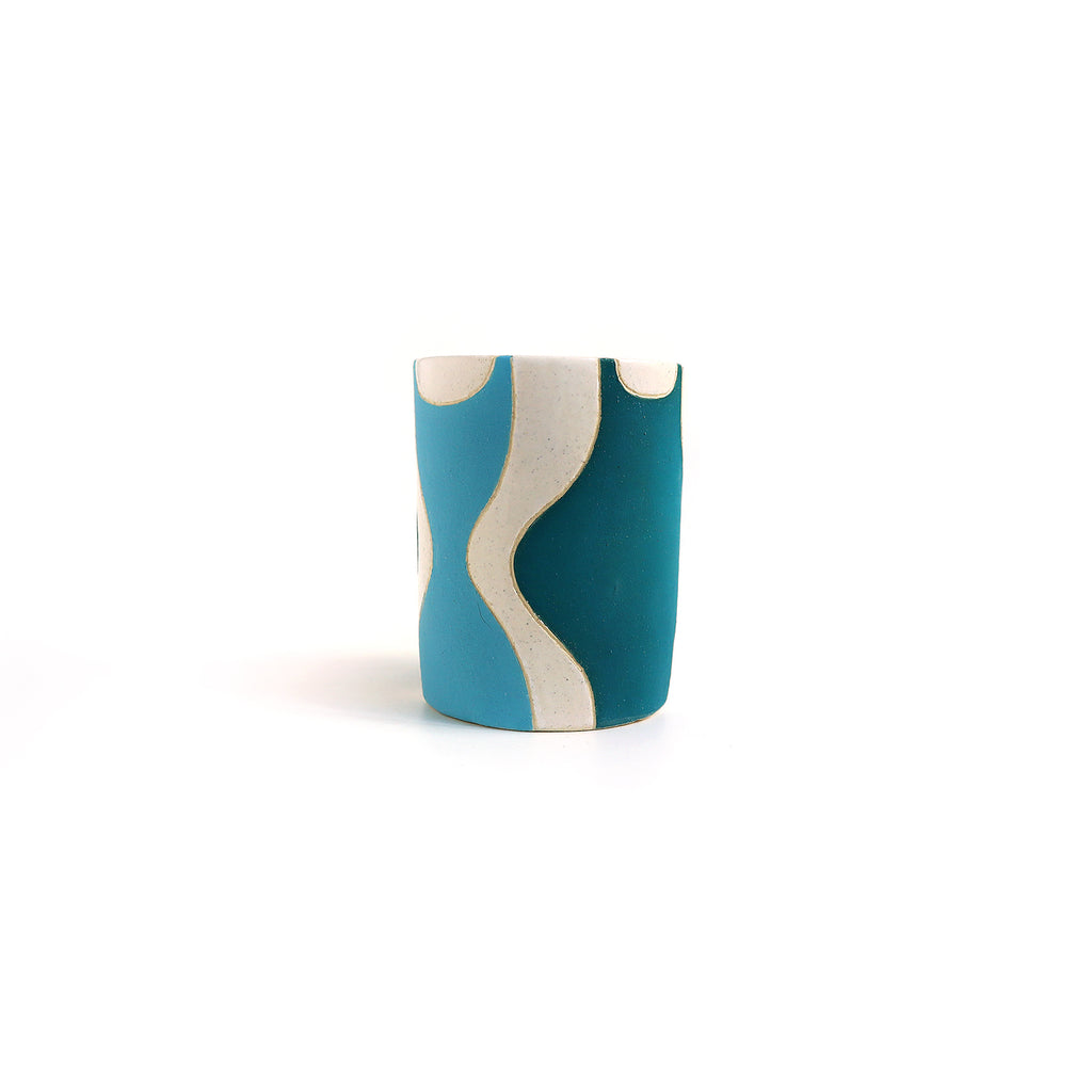 March Cup of the Month/Happy Hour Tumbler 3
