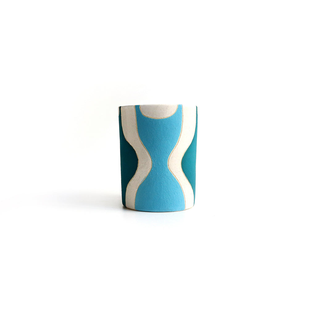March Cup of the Month/Happy Hour Tumbler 3