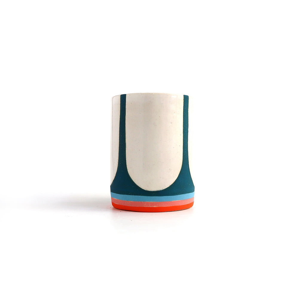 MAY Cup of the Month/Happy Hour Tumbler 5