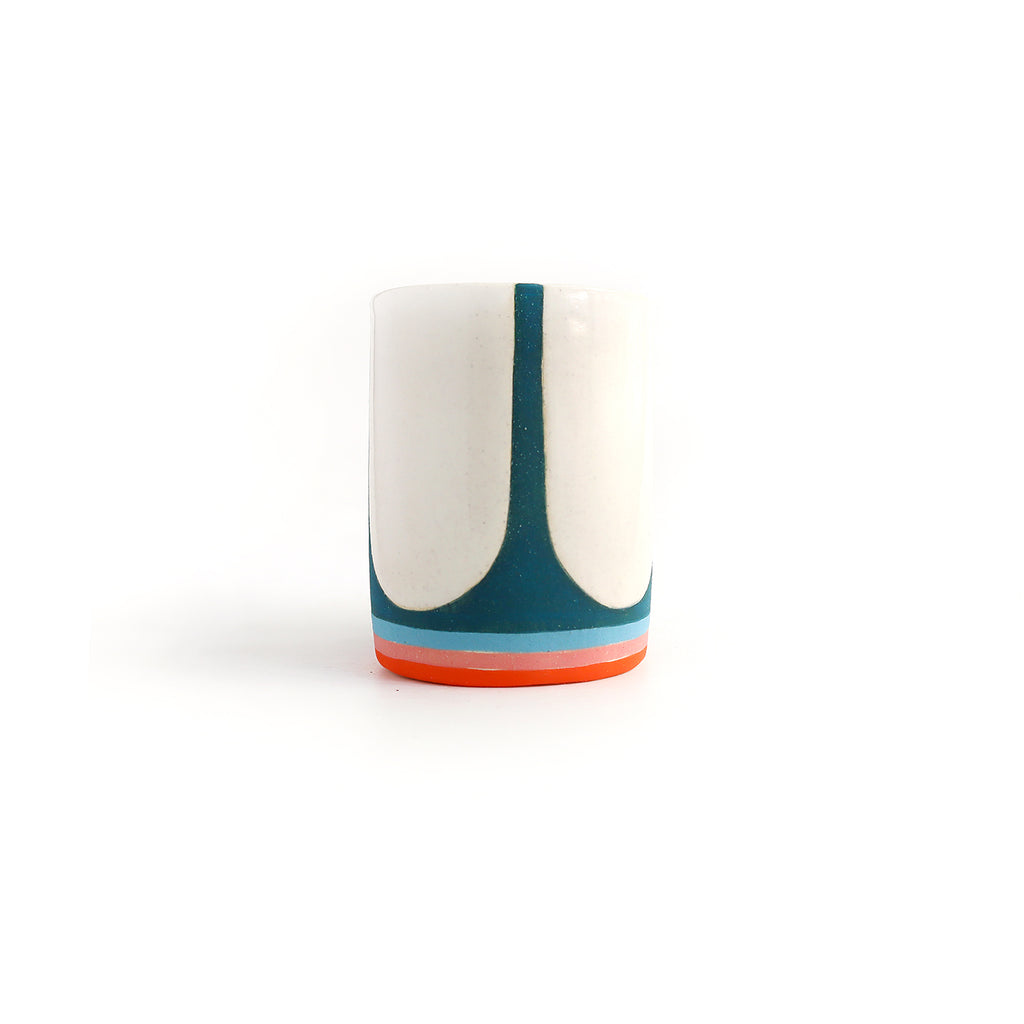 MAY Cup of the Month/Happy Hour Tumbler 5