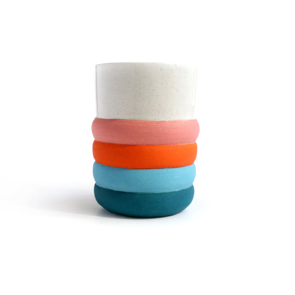 October Cup of the Month/Happy Hour Tumbler 10