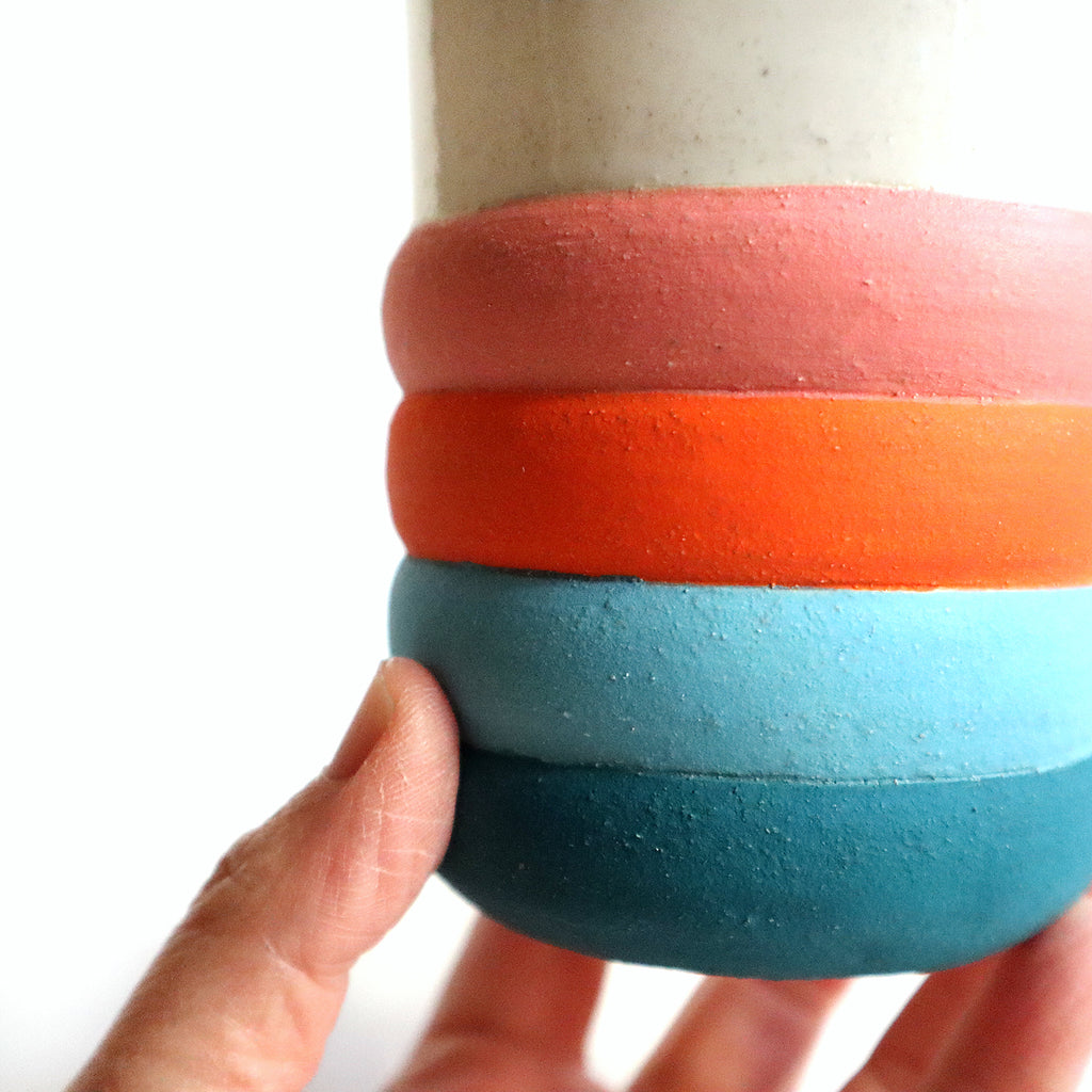 October Cup of the Month/Happy Hour Tumbler 10