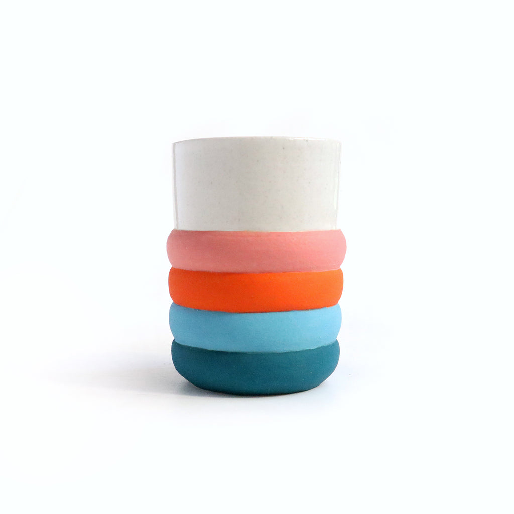 October Cup of the Month/Happy Hour Tumbler 10