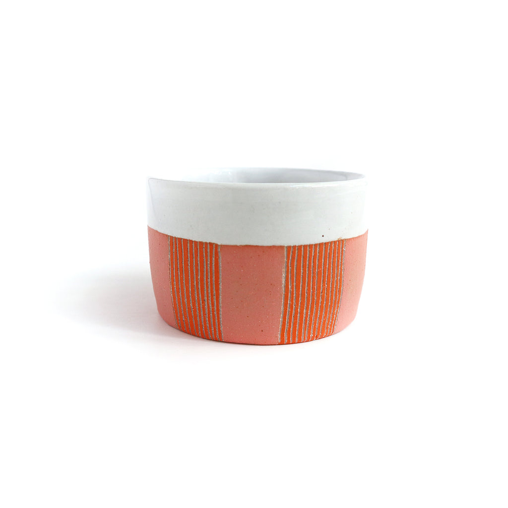 Snack Bowl