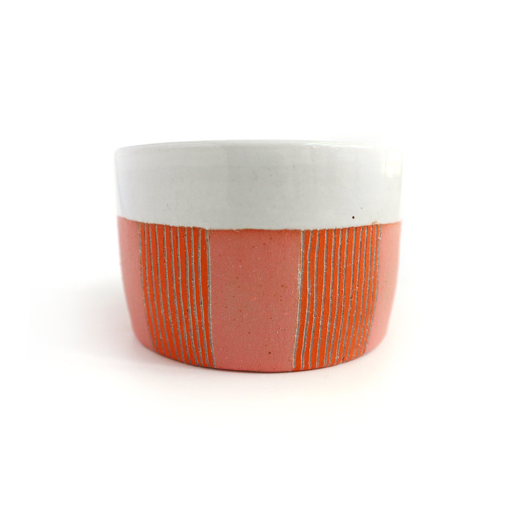 Snack Bowl