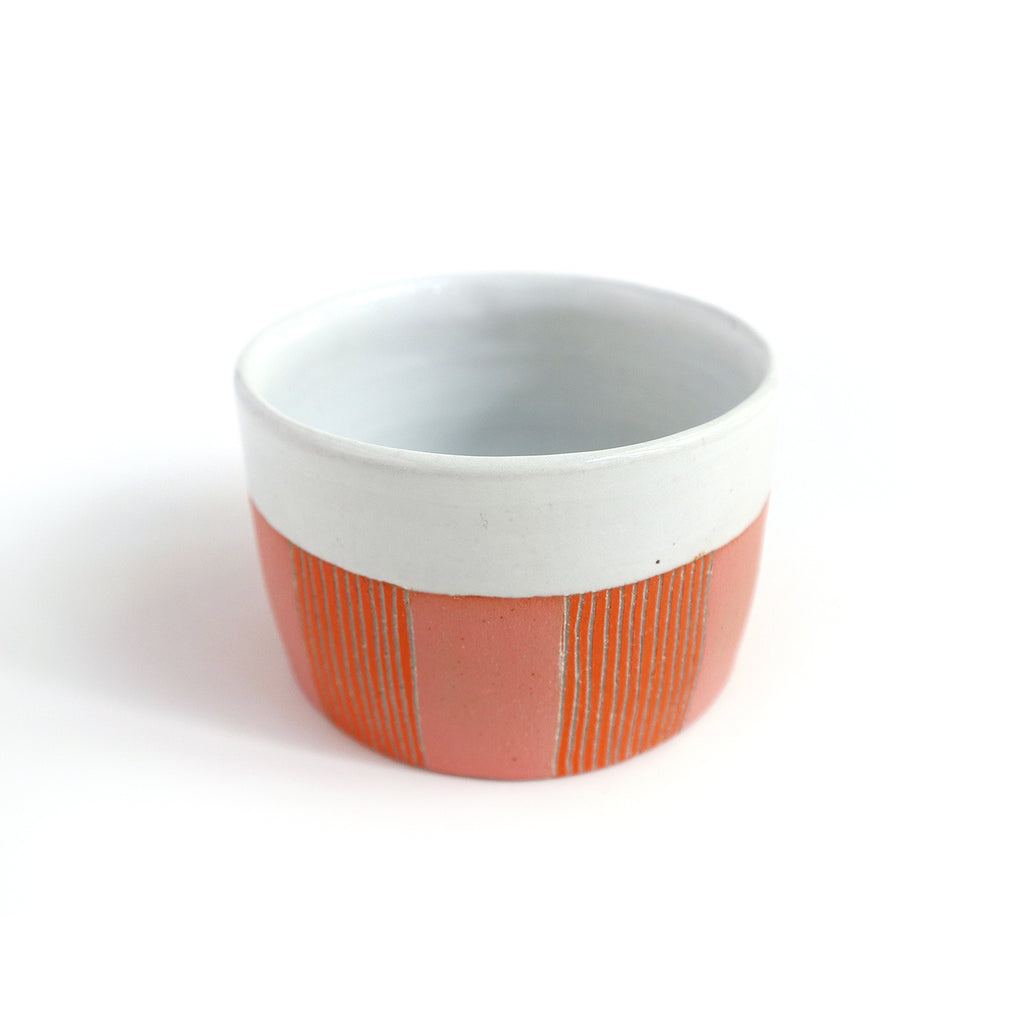 Snack Bowl