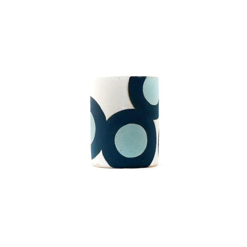 Roundabout Tumbler