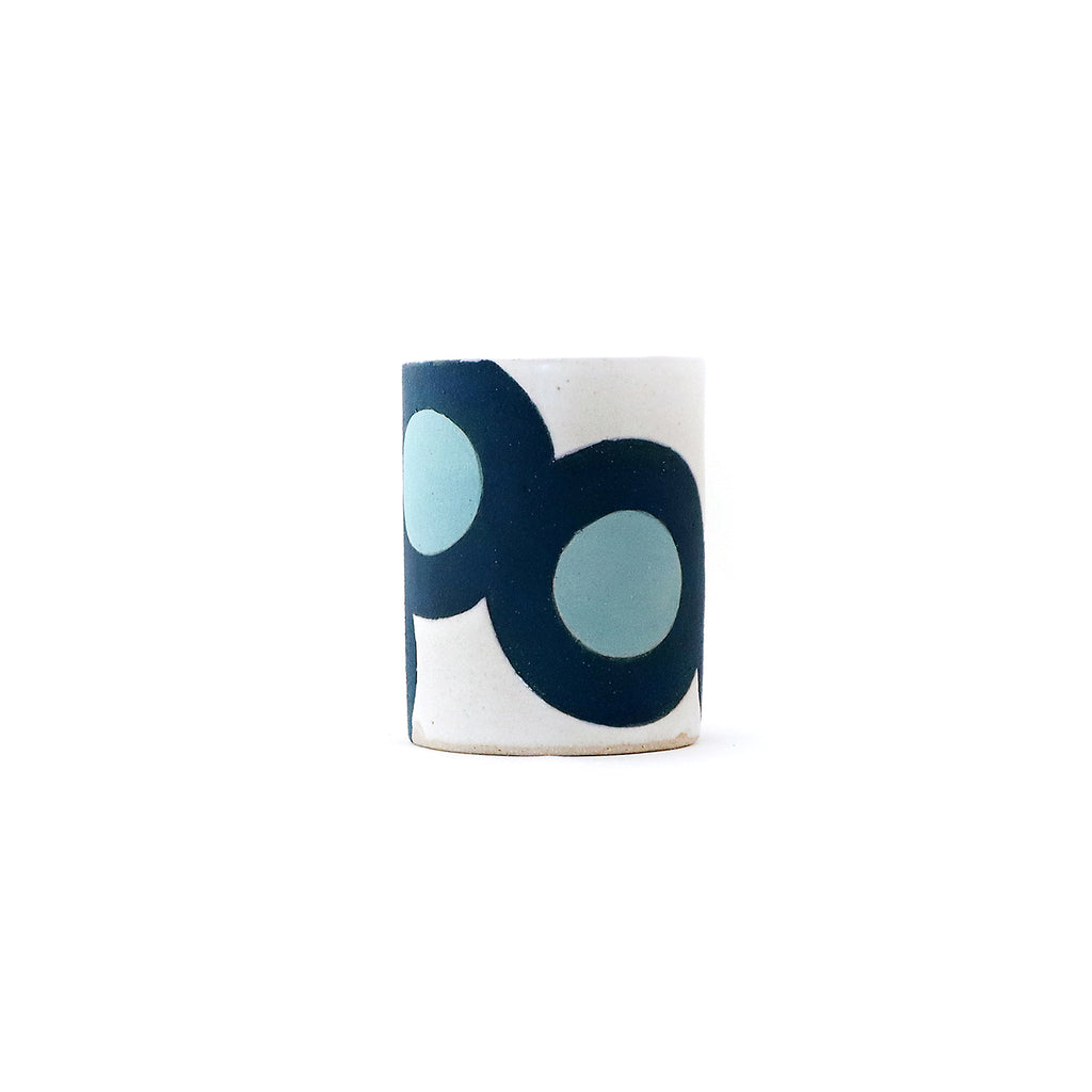 Roundabout Tumbler