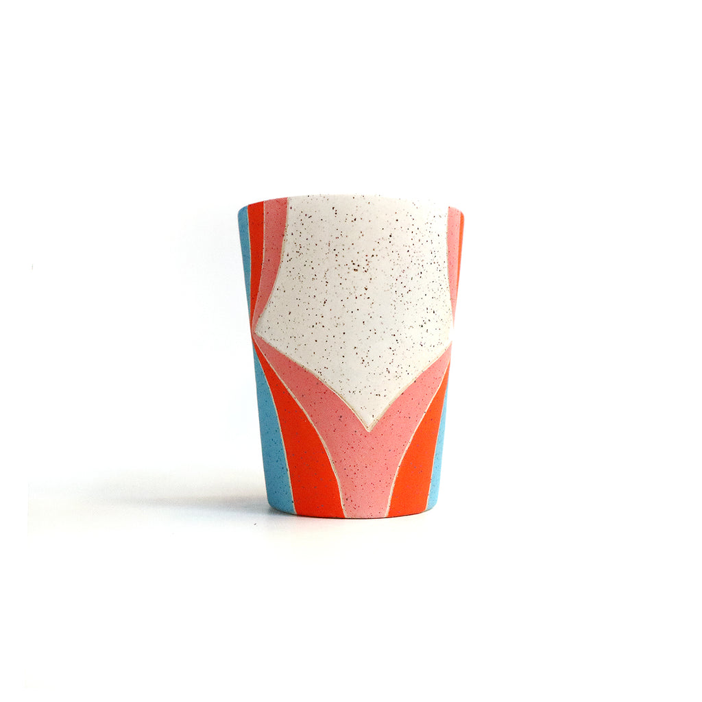 September Cup of the Month/Happy Hour Tumbler 9