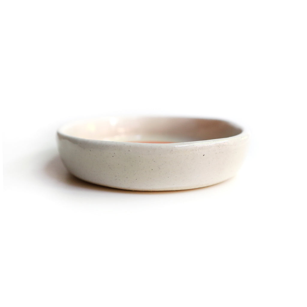 Two Lips Tiny Treasures Dish