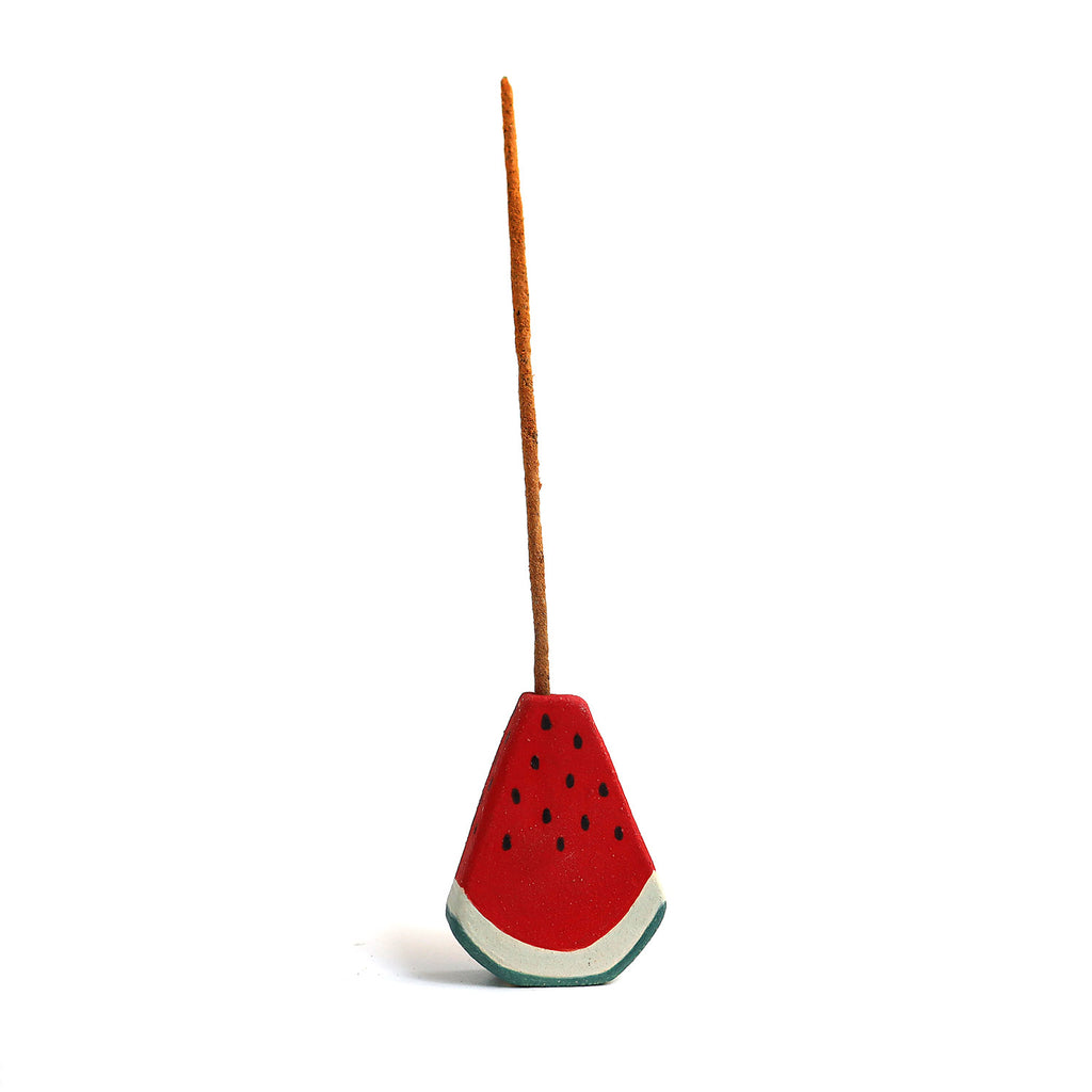 Teeny Tiny Watermelon