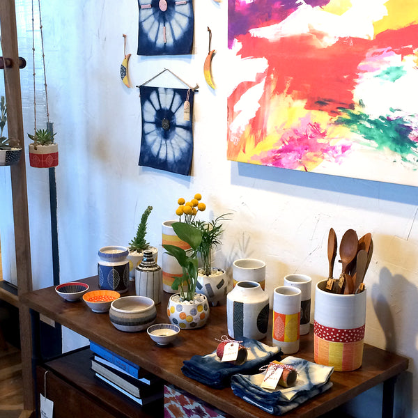 West Elm West Hollywood